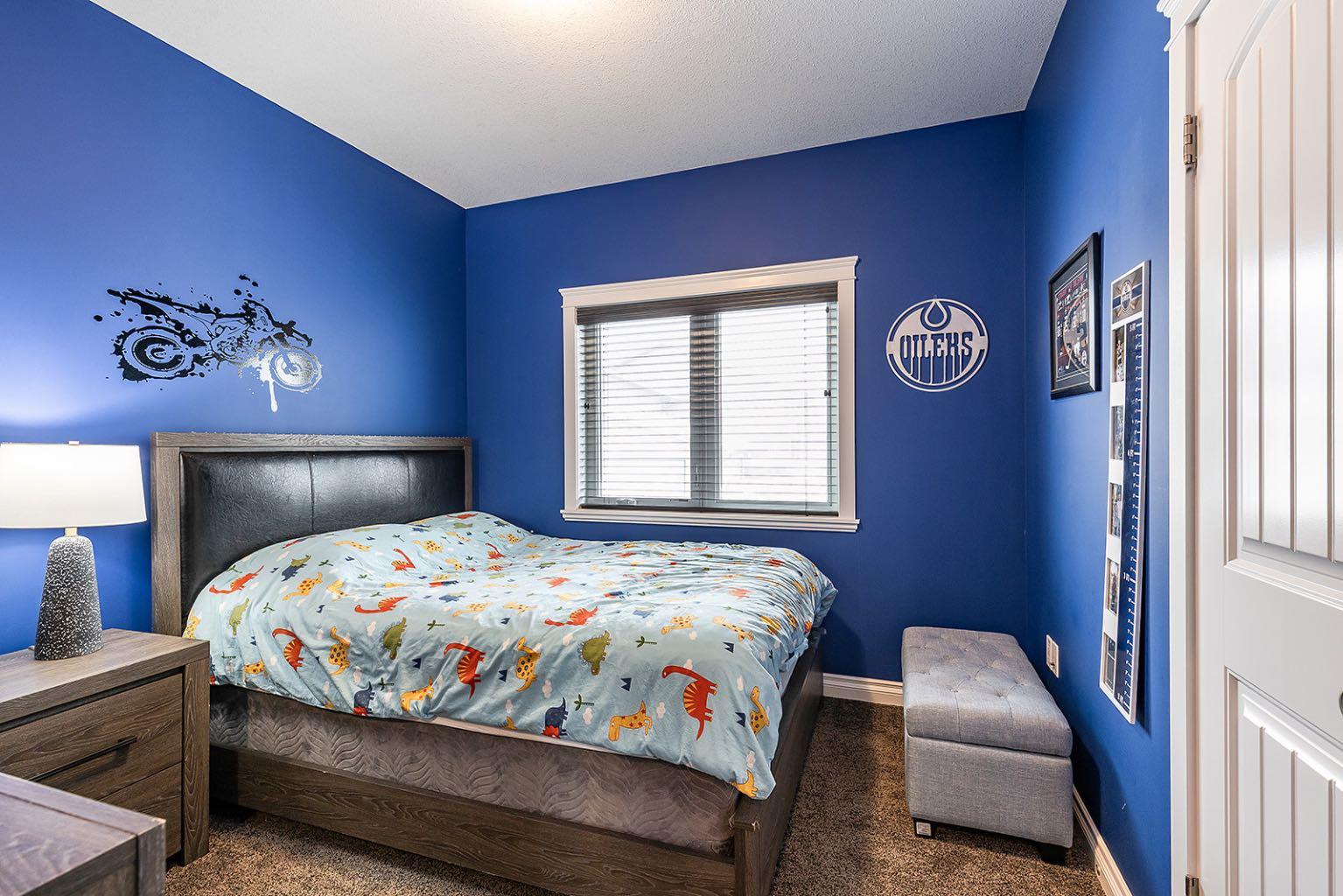 MLS #A2276659 image #21