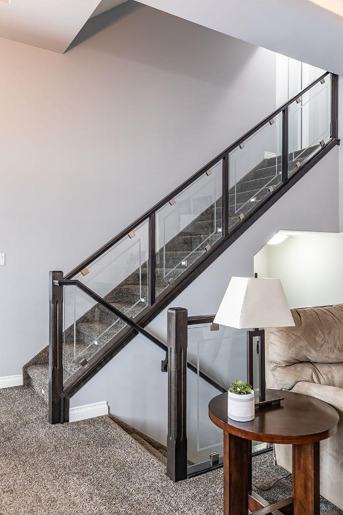 MLS #A2276659 image #23