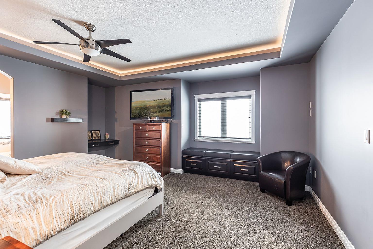 MLS #A2276659 image #24