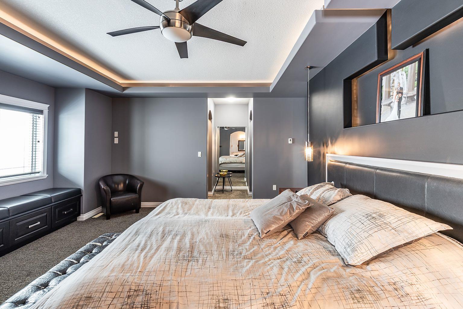 MLS #A2276659 image #26