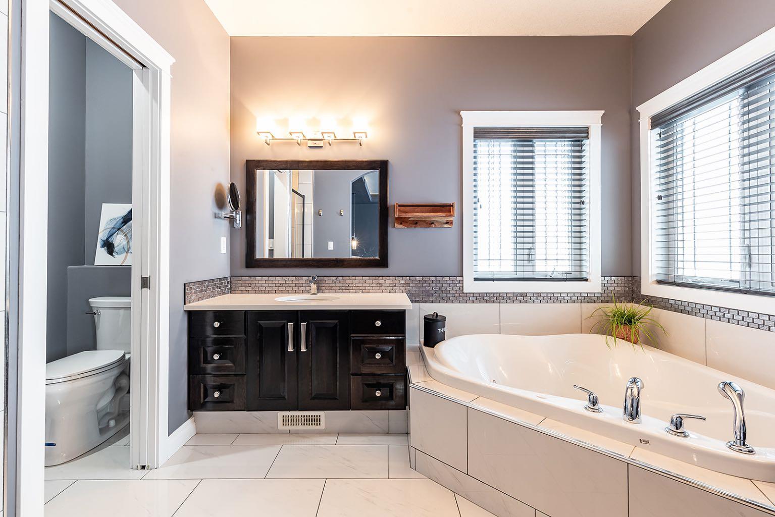 MLS #A2276659 image #27