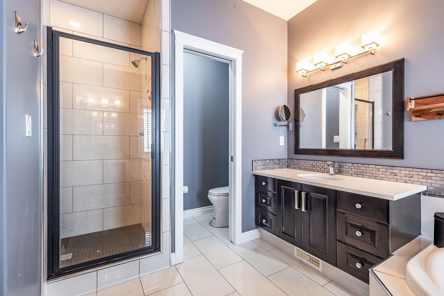 MLS #A2276659 image #29