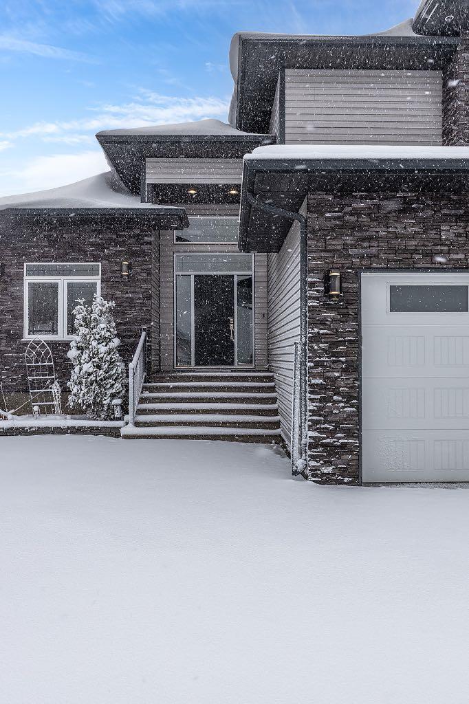 MLS #A2276659 image #3