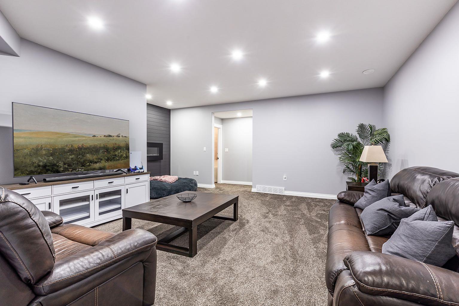 MLS #A2276659 image #30