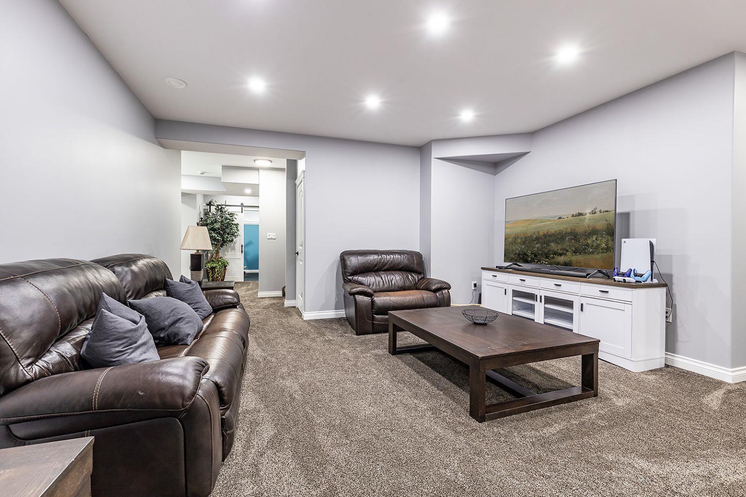 MLS #A2276659 image #31