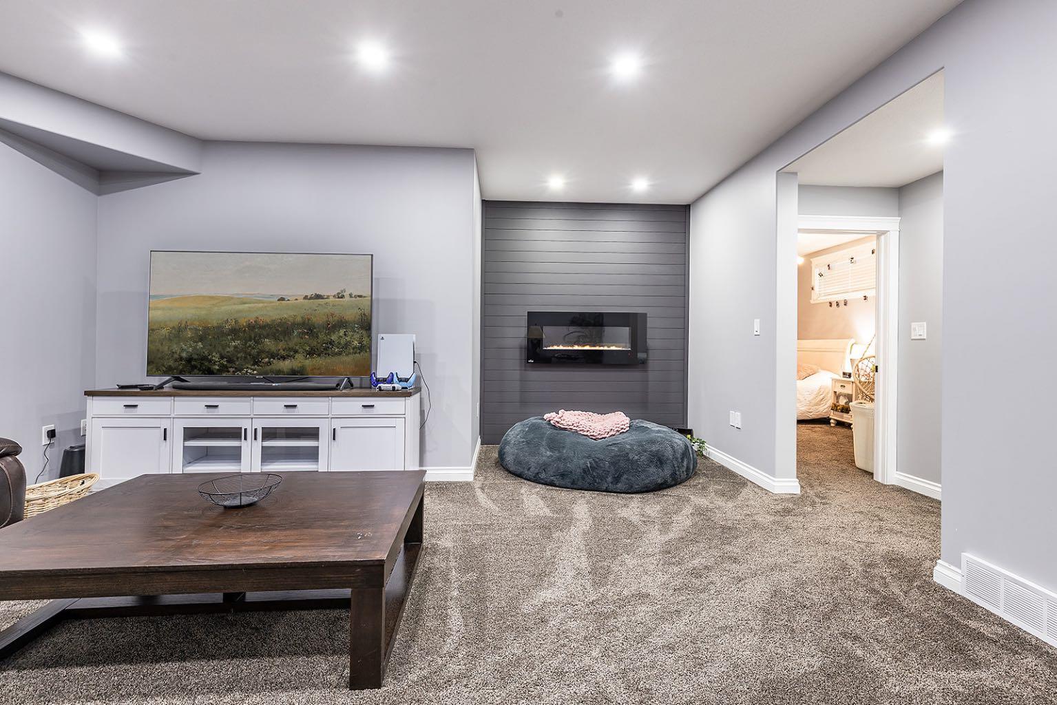 MLS #A2276659 image #32