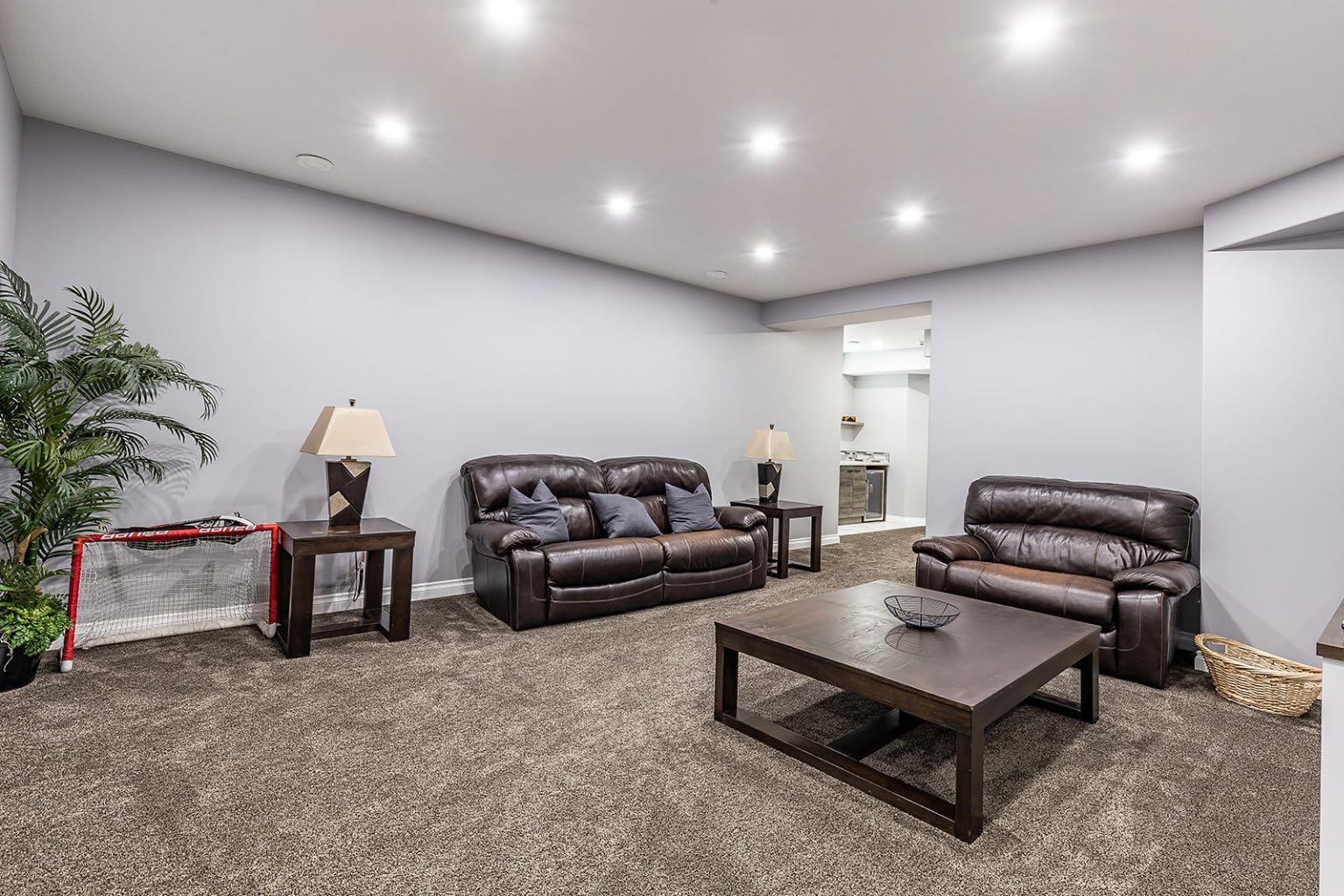 MLS #A2276659 image #33