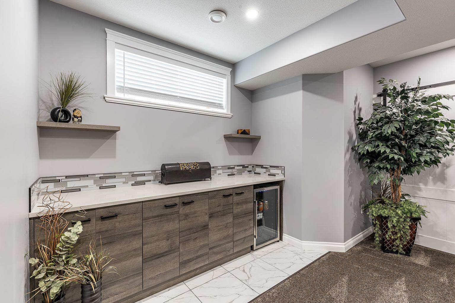 MLS #A2276659 image #34