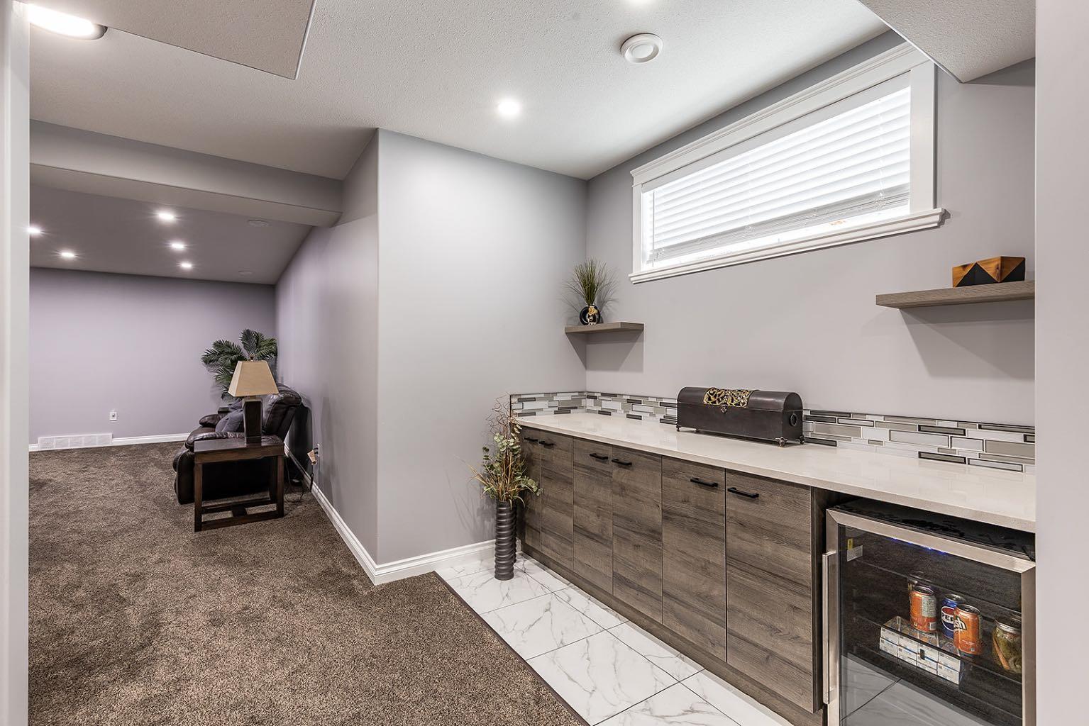 MLS #A2276659 image #35