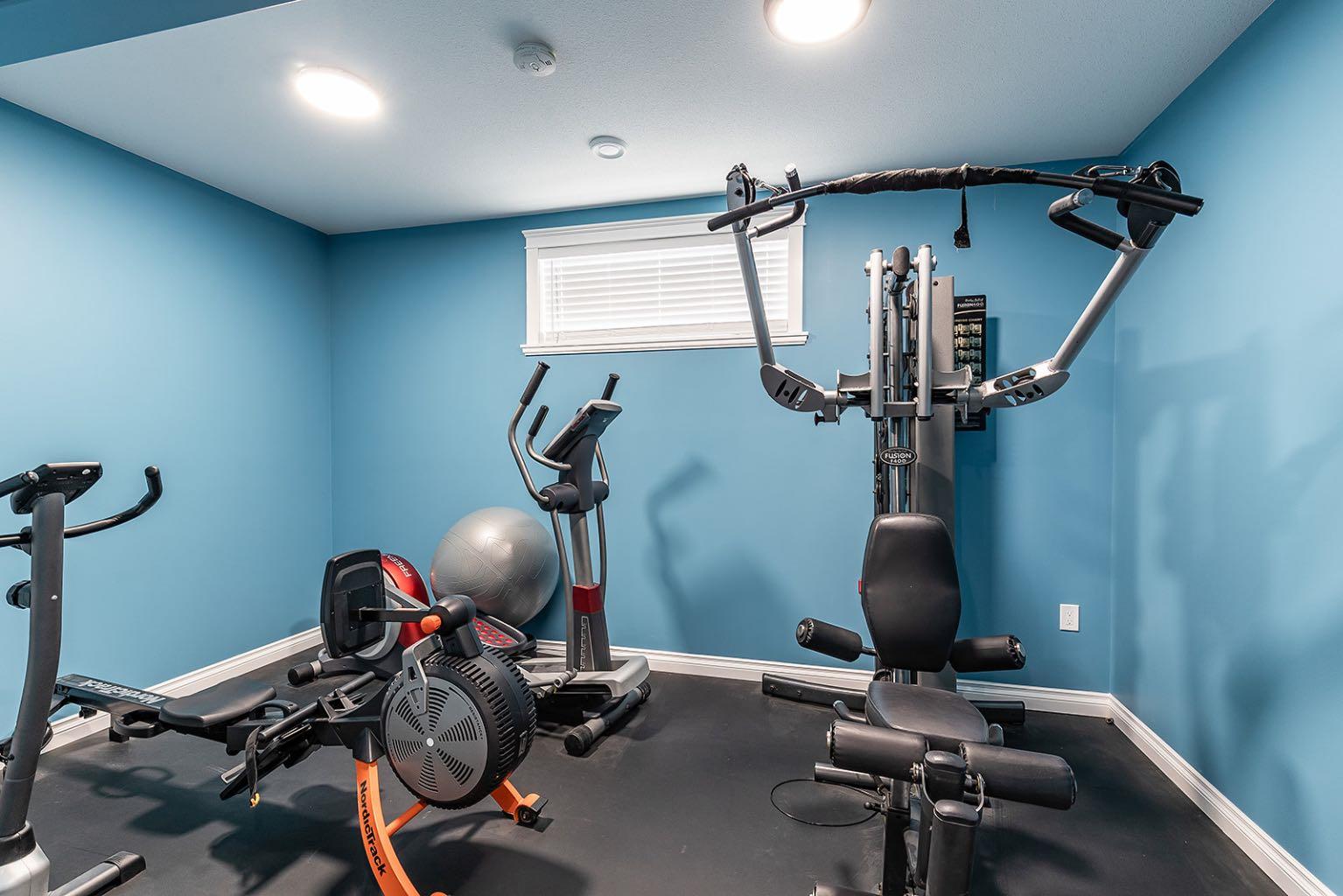 MLS #A2276659 image #36