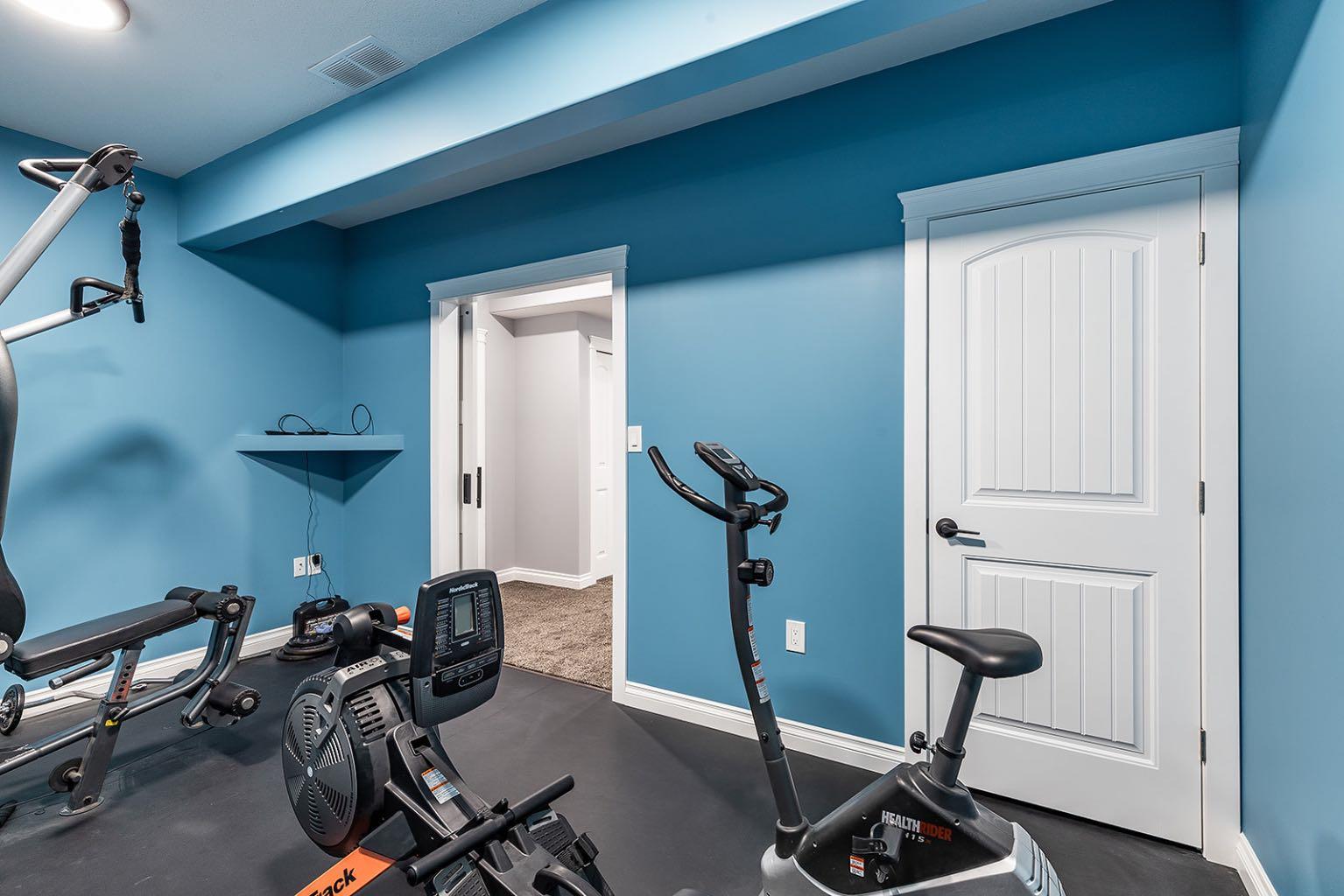 MLS #A2276659 image #37