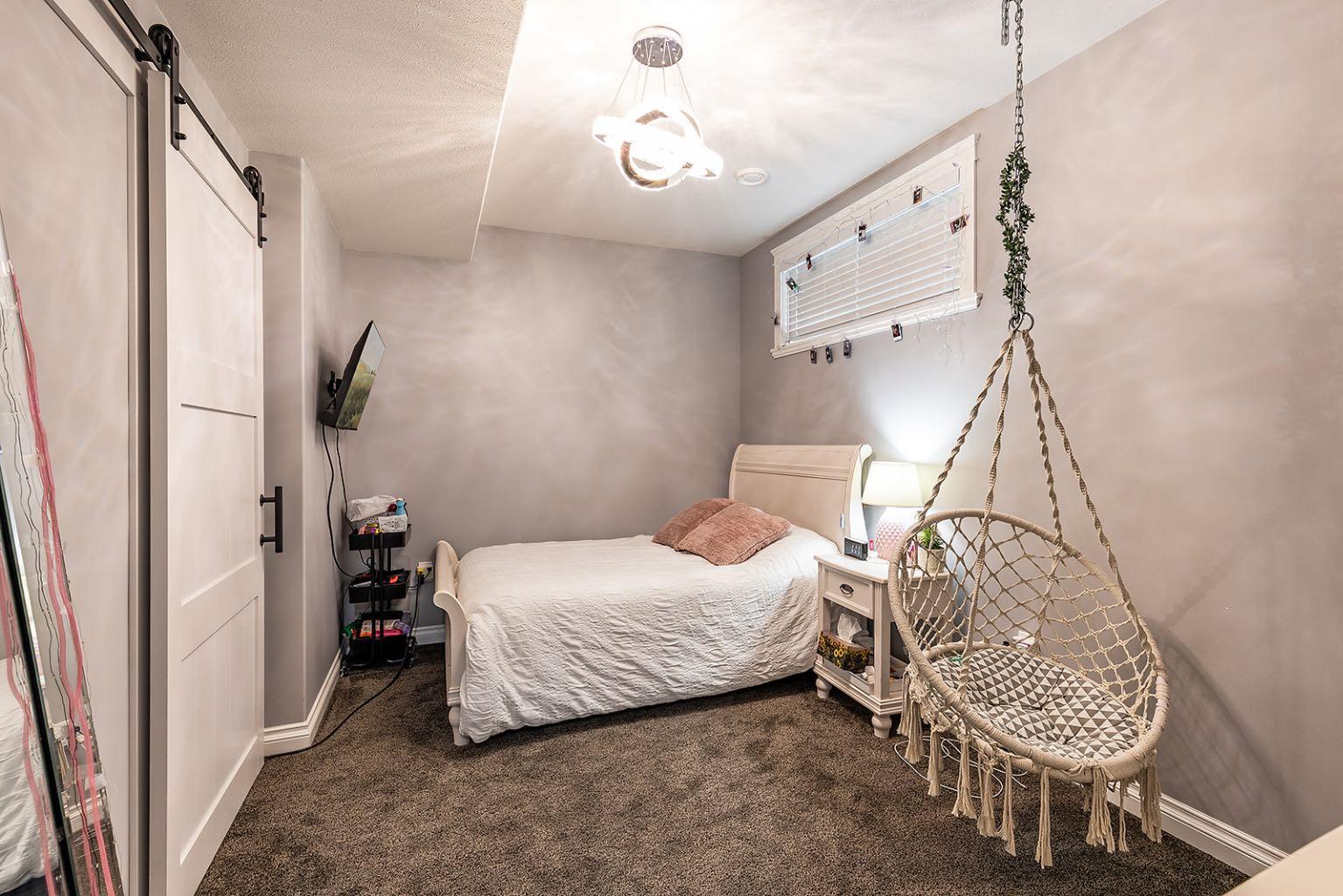 MLS #A2276659 image #38