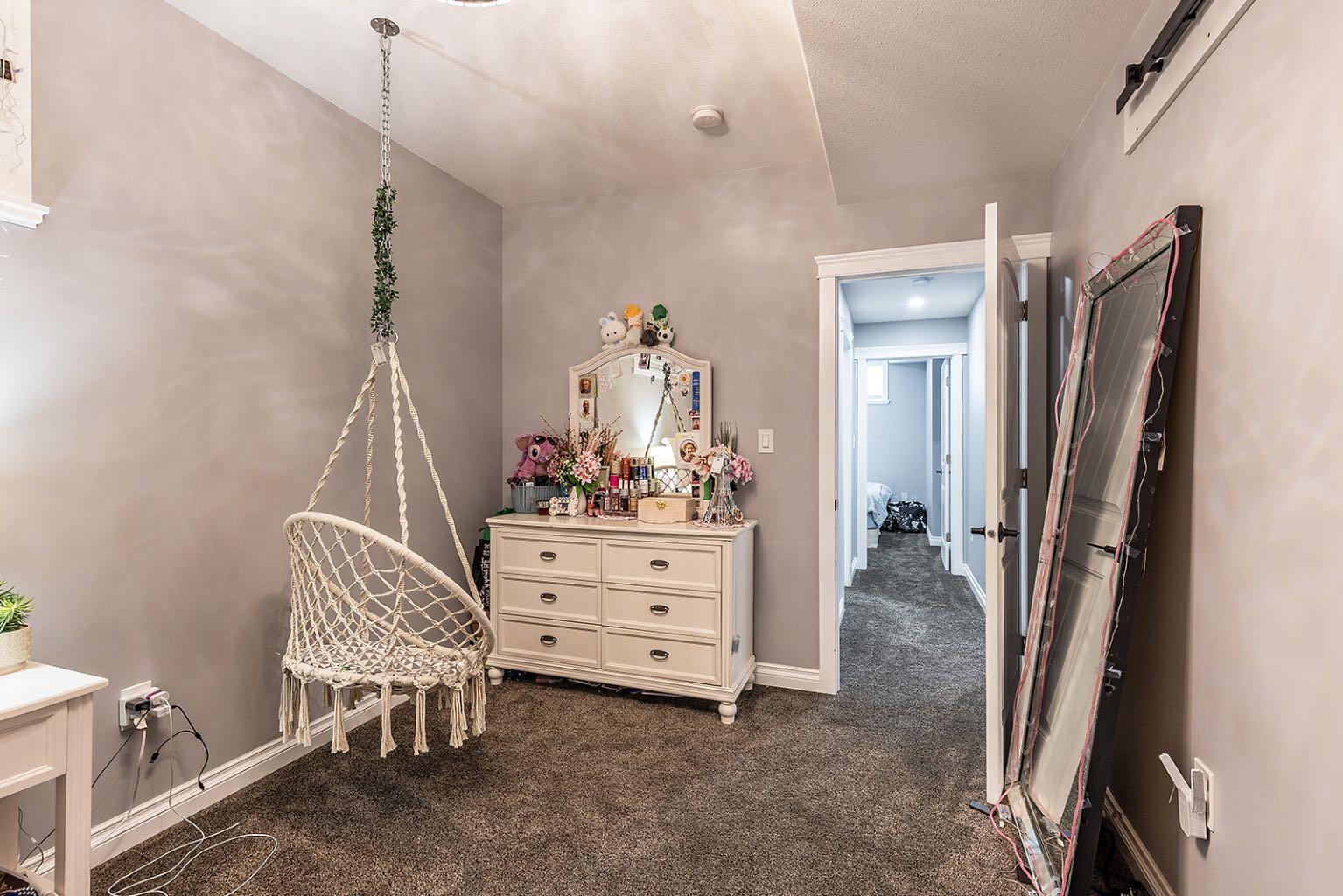 MLS #A2276659 image #39