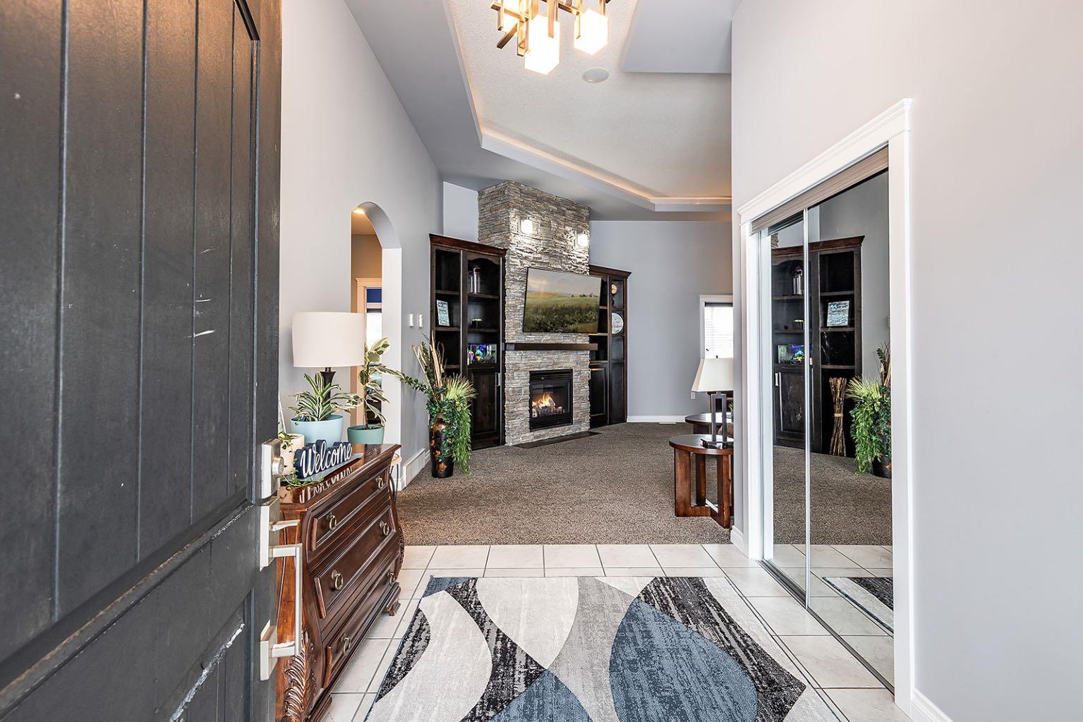 MLS #A2276659 image #4