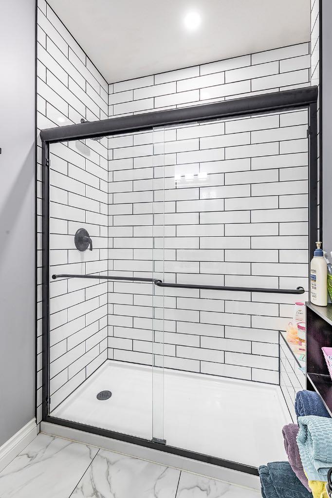 MLS #A2276659 image #40