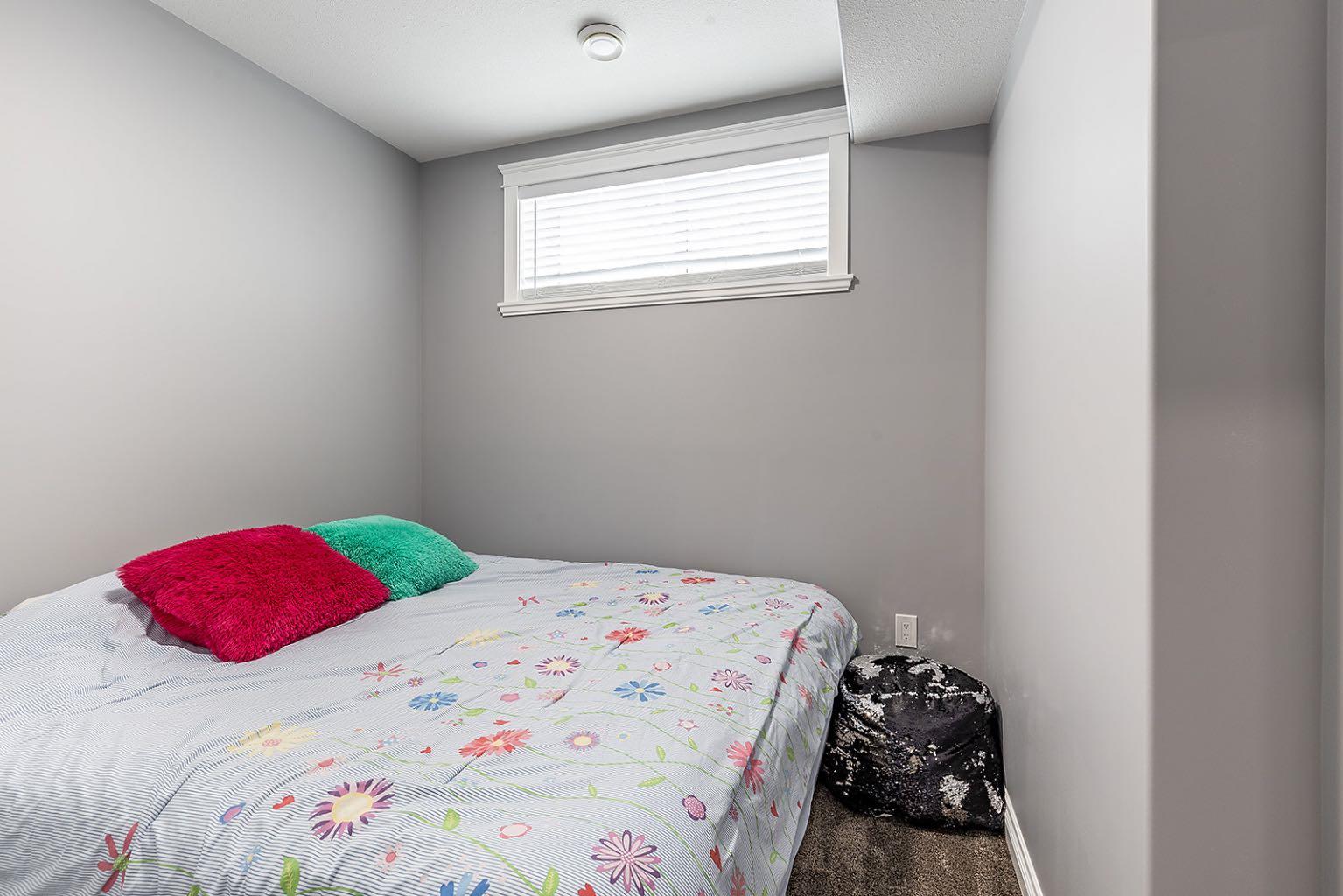 MLS #A2276659 image #41