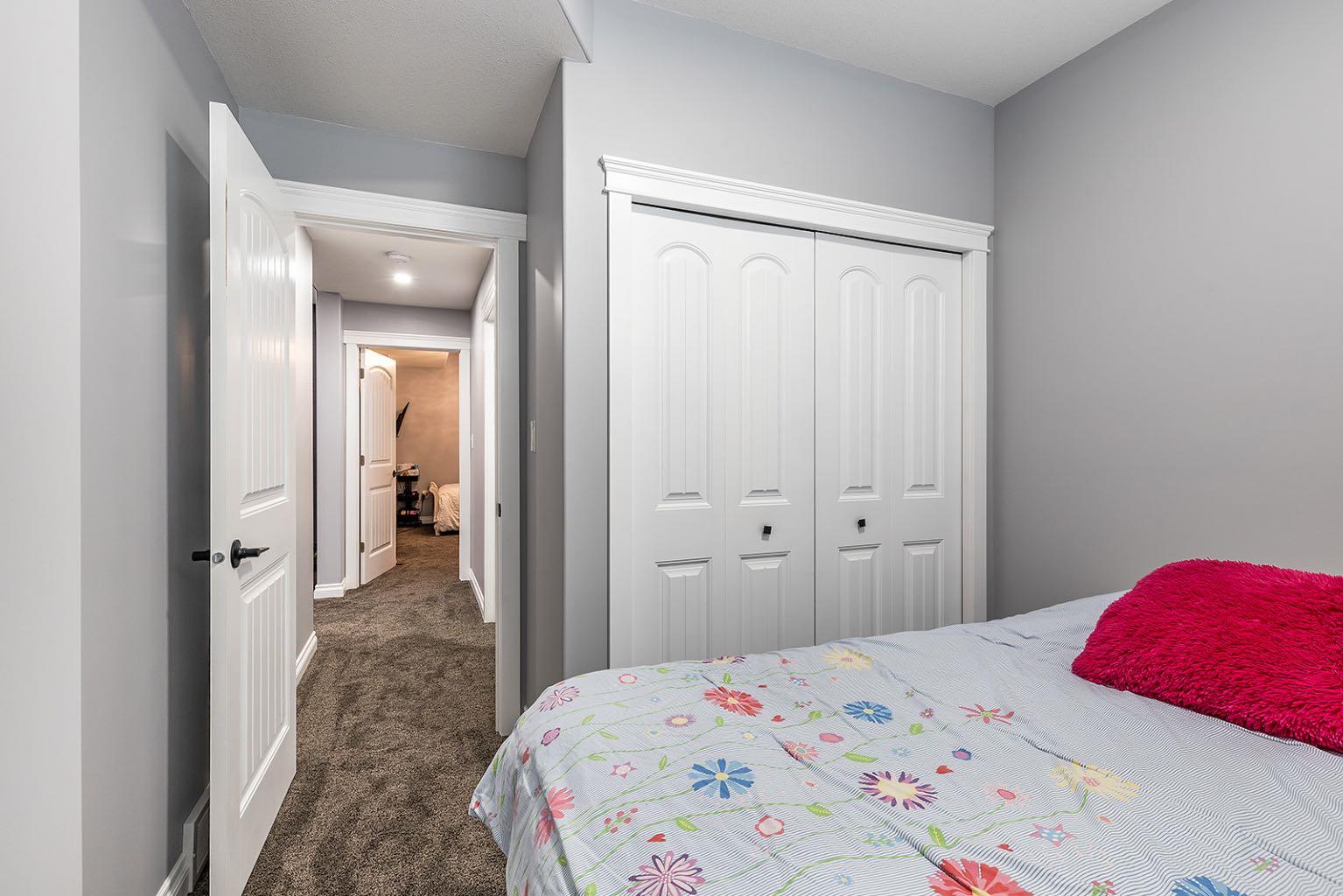 MLS #A2276659 image #42