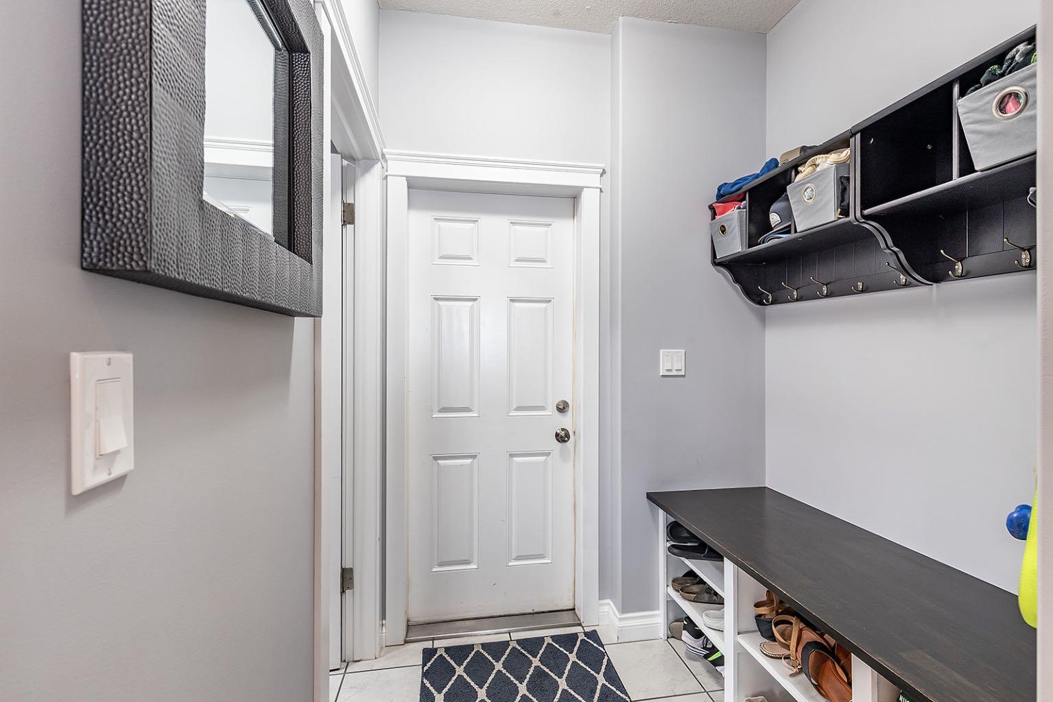 MLS #A2276659 image #43