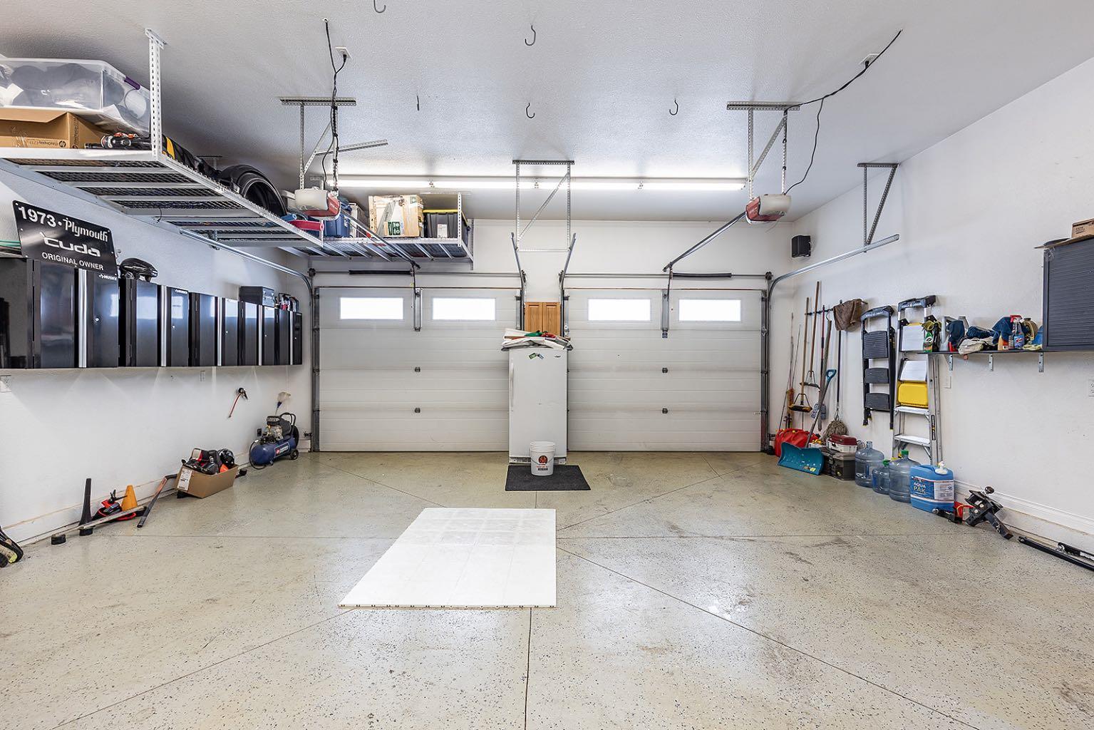 MLS #A2276659 image #44