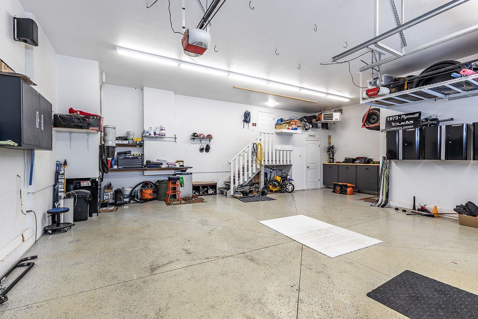 MLS #A2276659 image #45