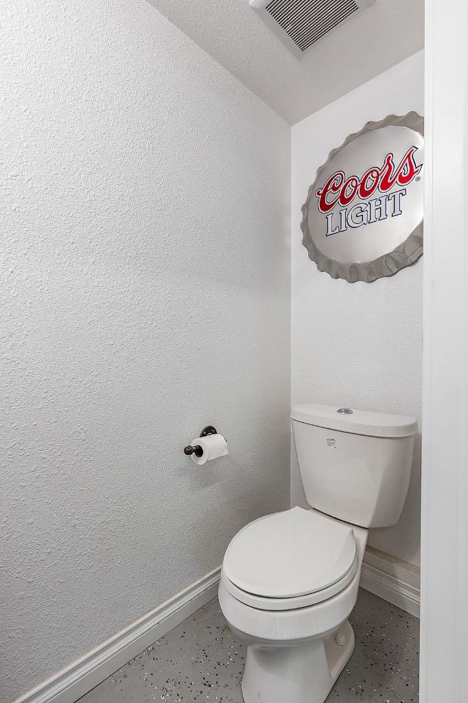 MLS #A2276659 image #46