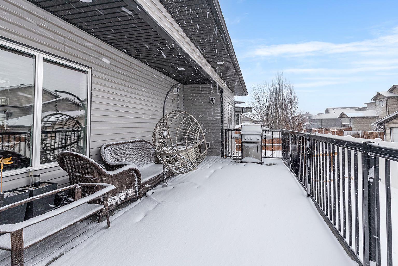 MLS #A2276659 image #47