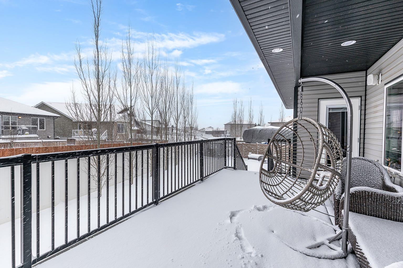 MLS #A2276659 image #48