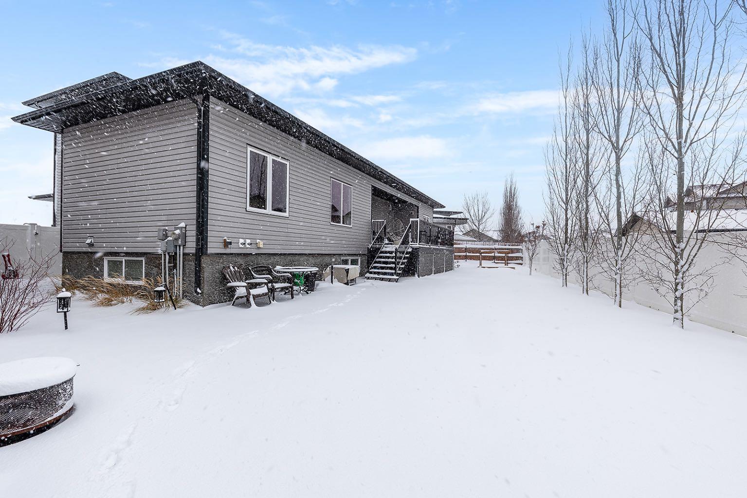 MLS #A2276659 image #49