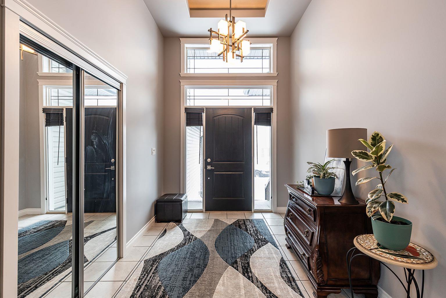 MLS #A2276659 image #5