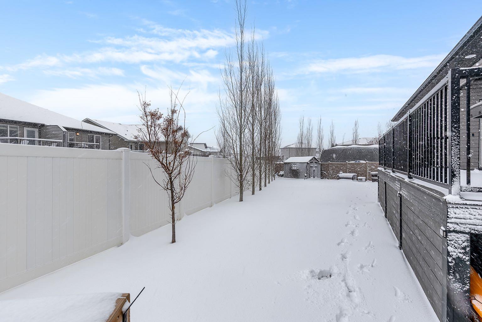 MLS #A2276659 image #50