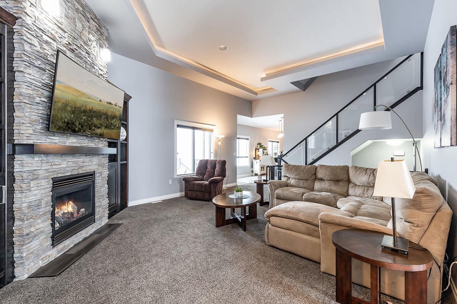 MLS #A2276659 image #6