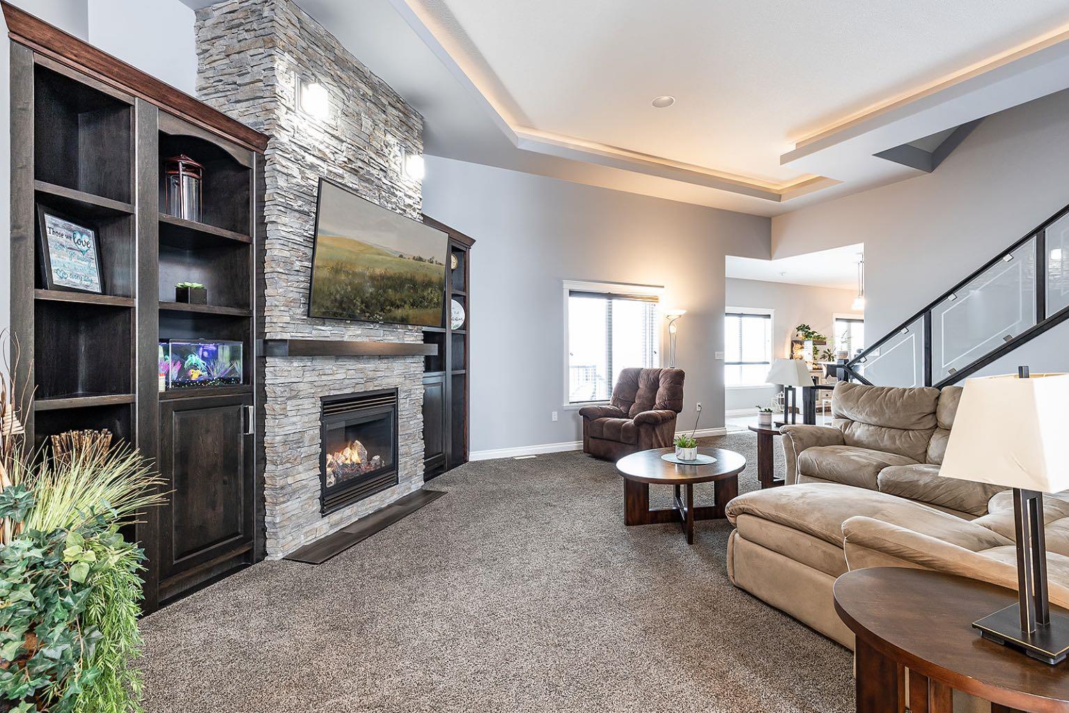 MLS #A2276659 image #7