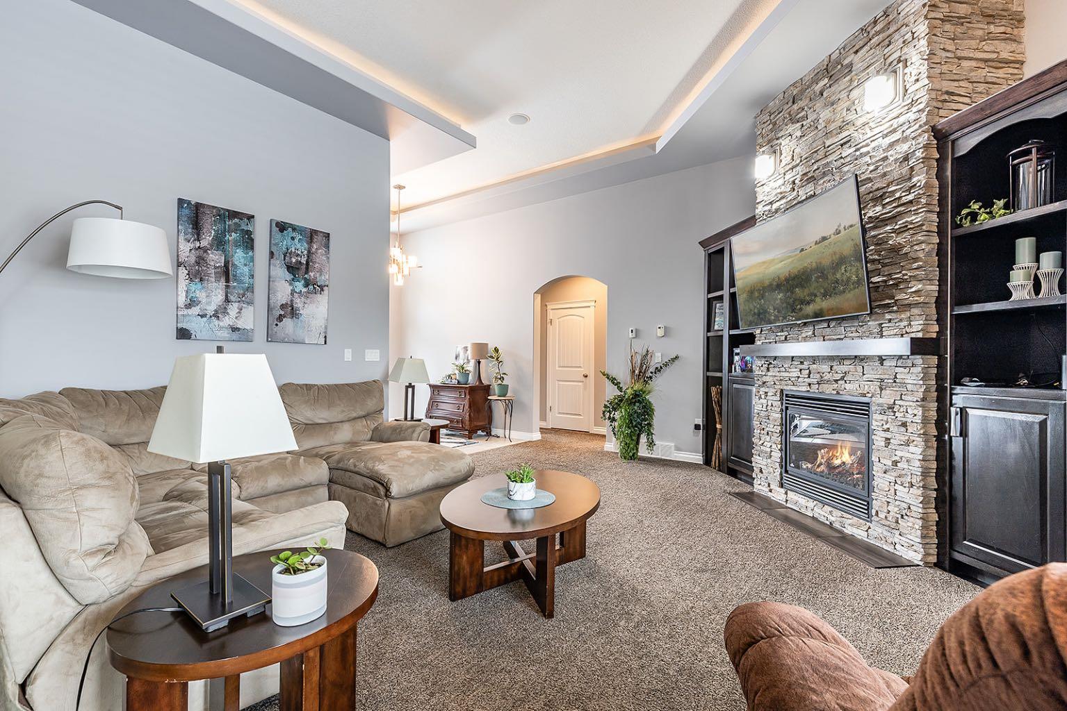 MLS #A2276659 image #8