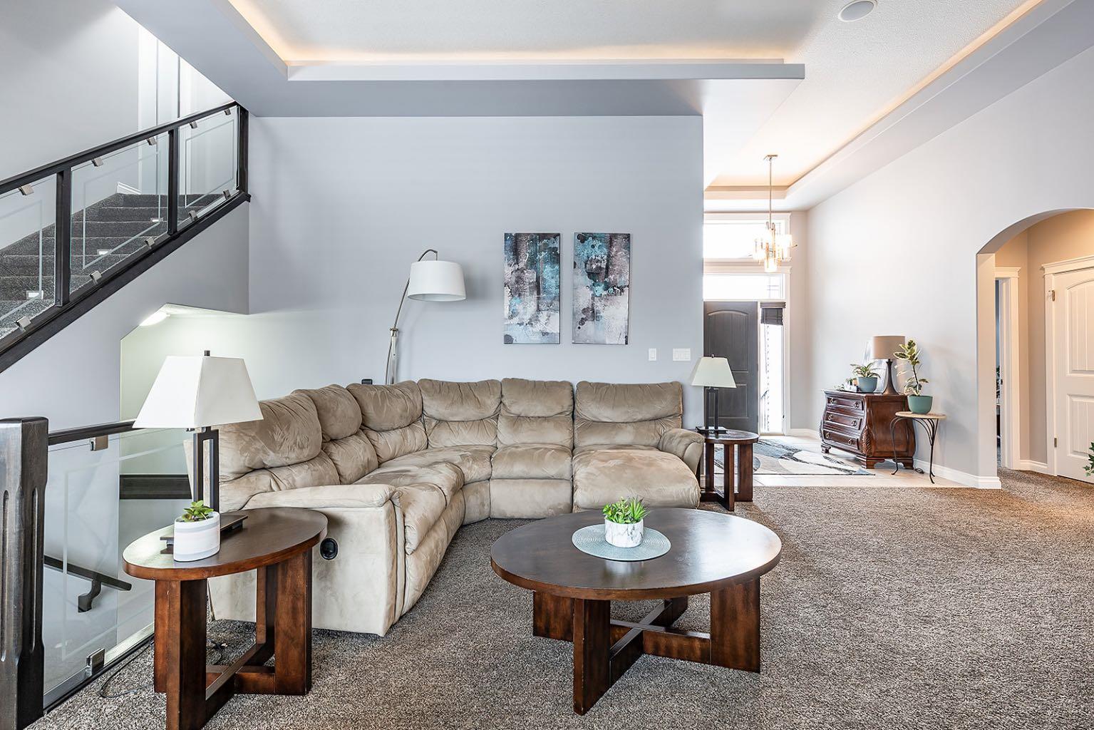 MLS #A2276659 image #9