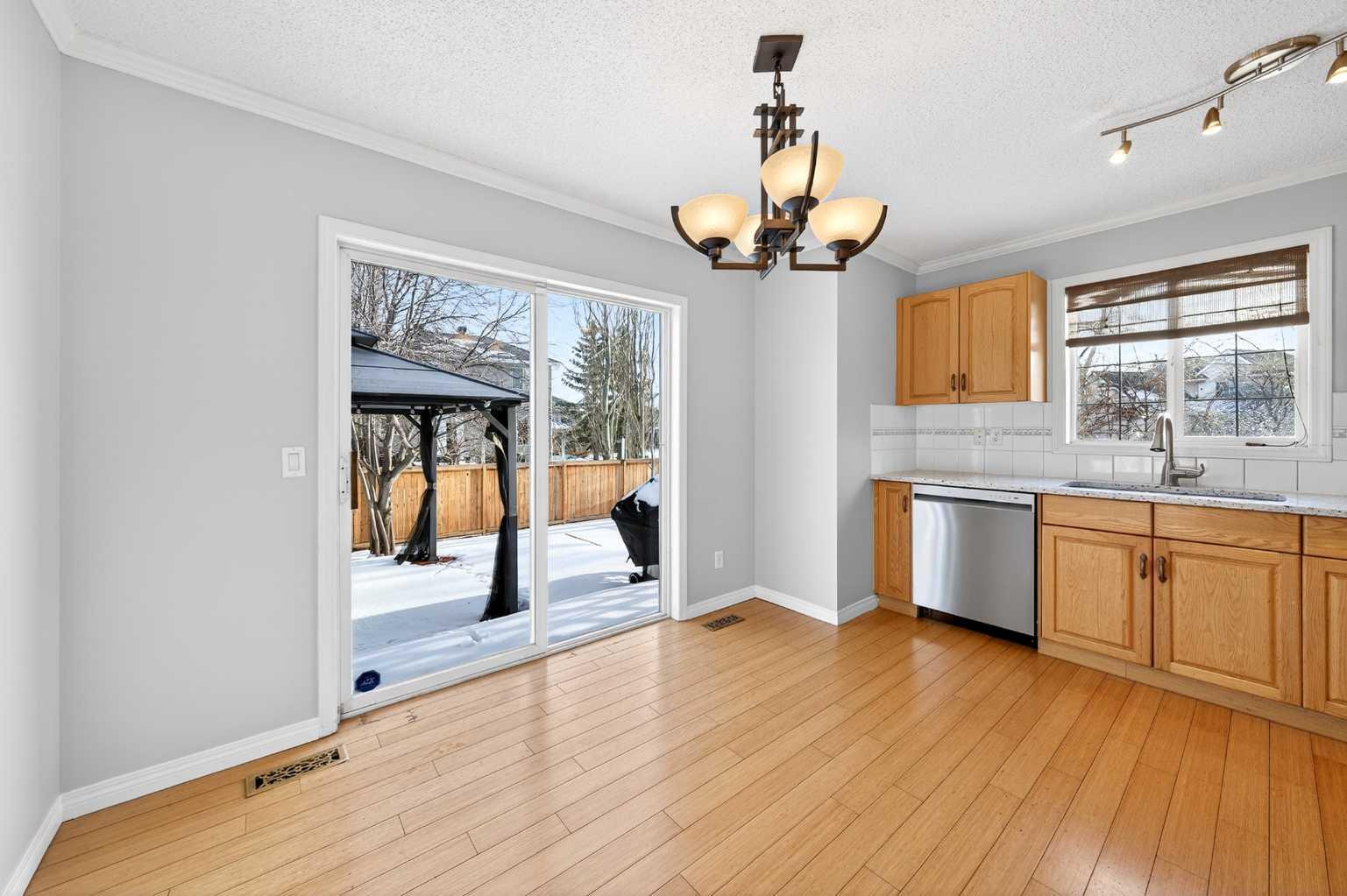 MLS #A2276667 image #12