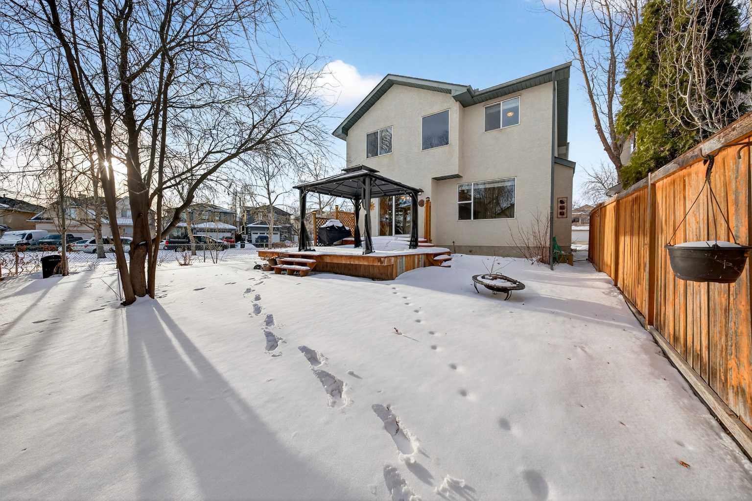 MLS #A2276667 image #14