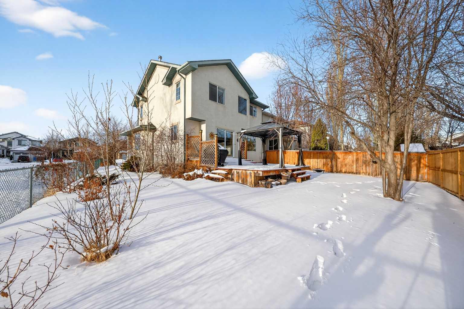 MLS #A2276667 image #16