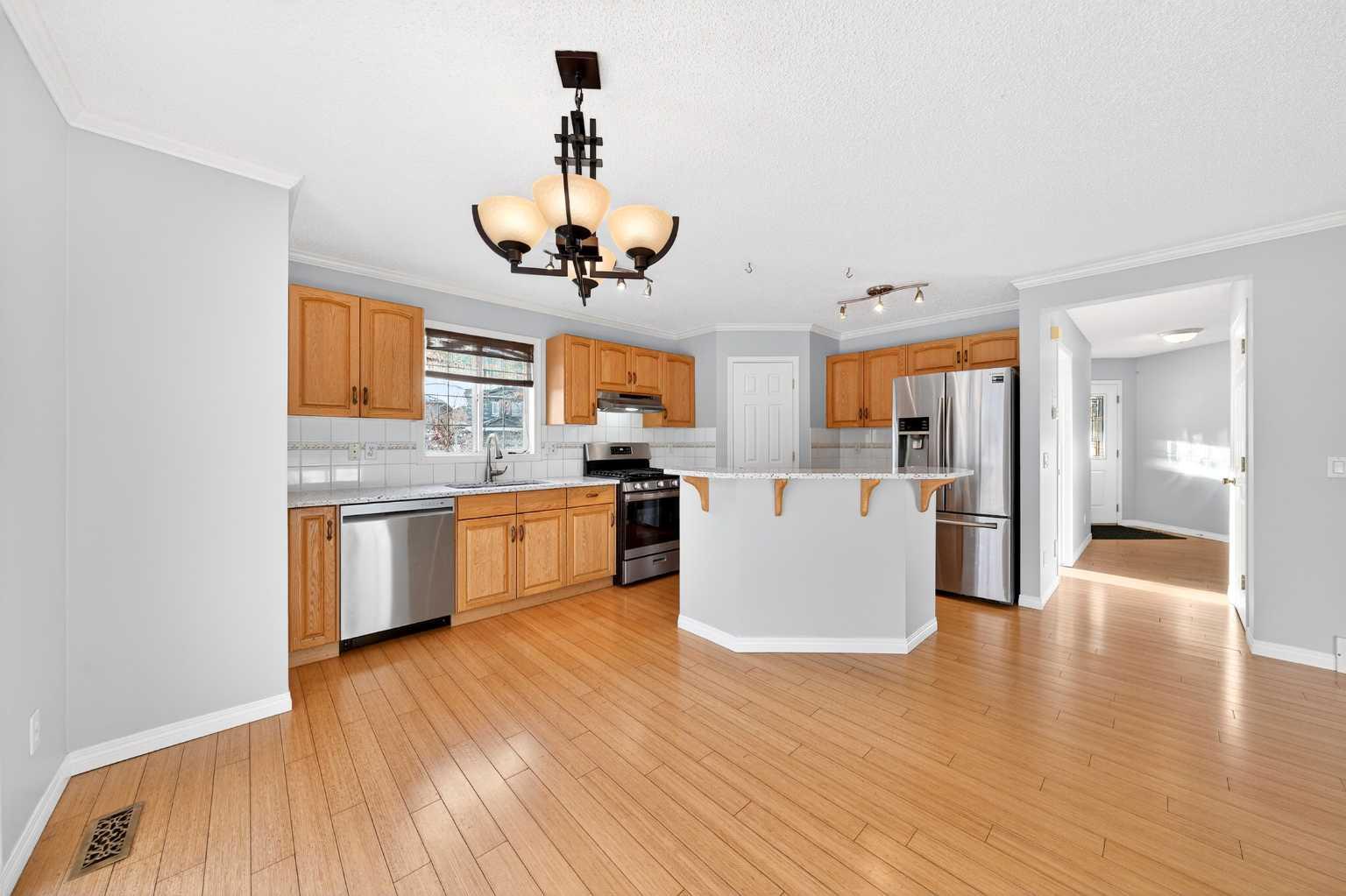 MLS #A2276667 image #17