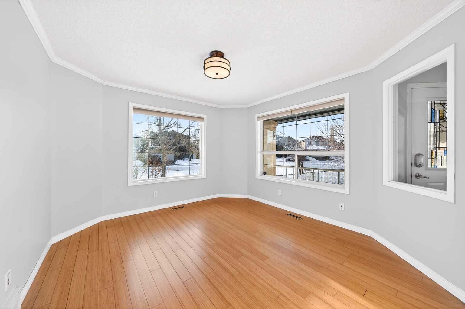 MLS #A2276667 image #18