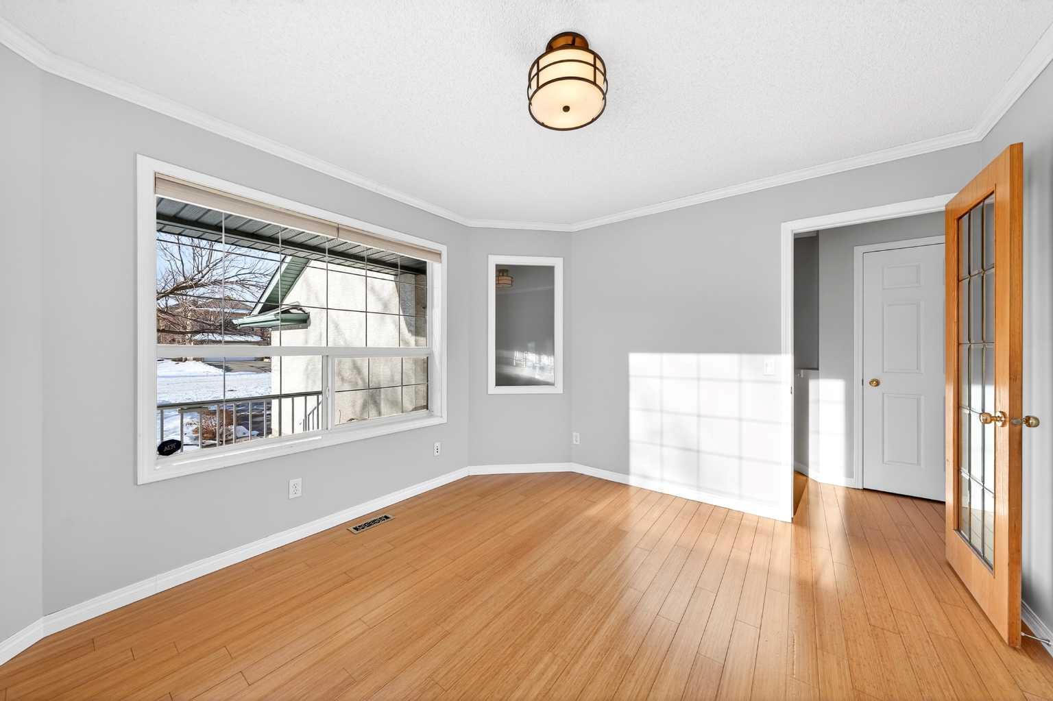 MLS #A2276667 image #19