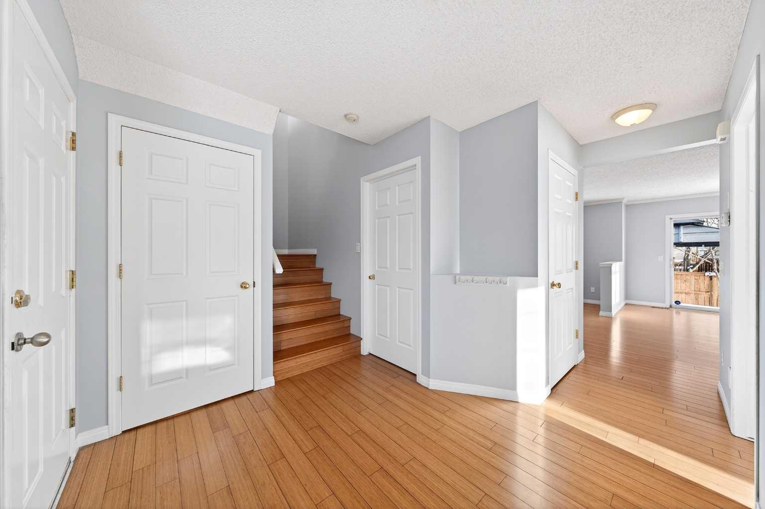 MLS #A2276667 image #2