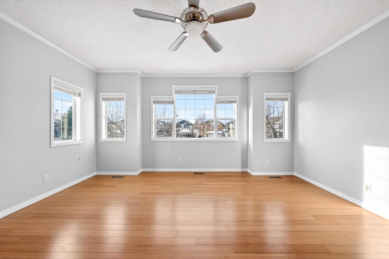 MLS #A2276667 image #24