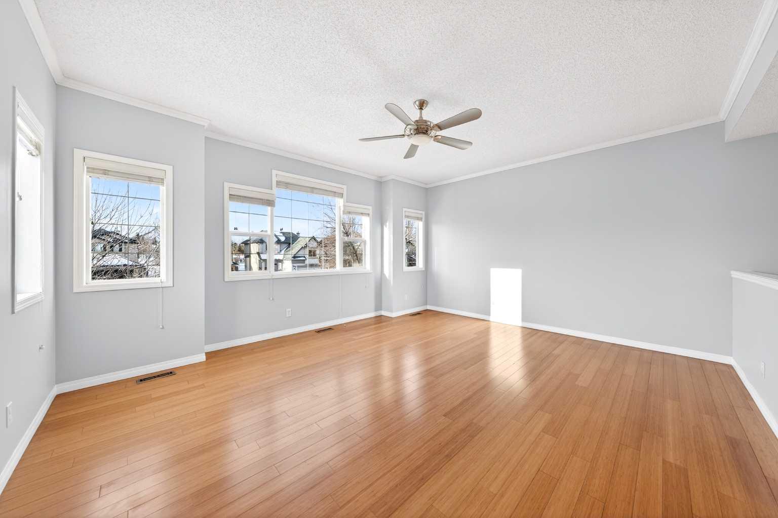 MLS #A2276667 image #25