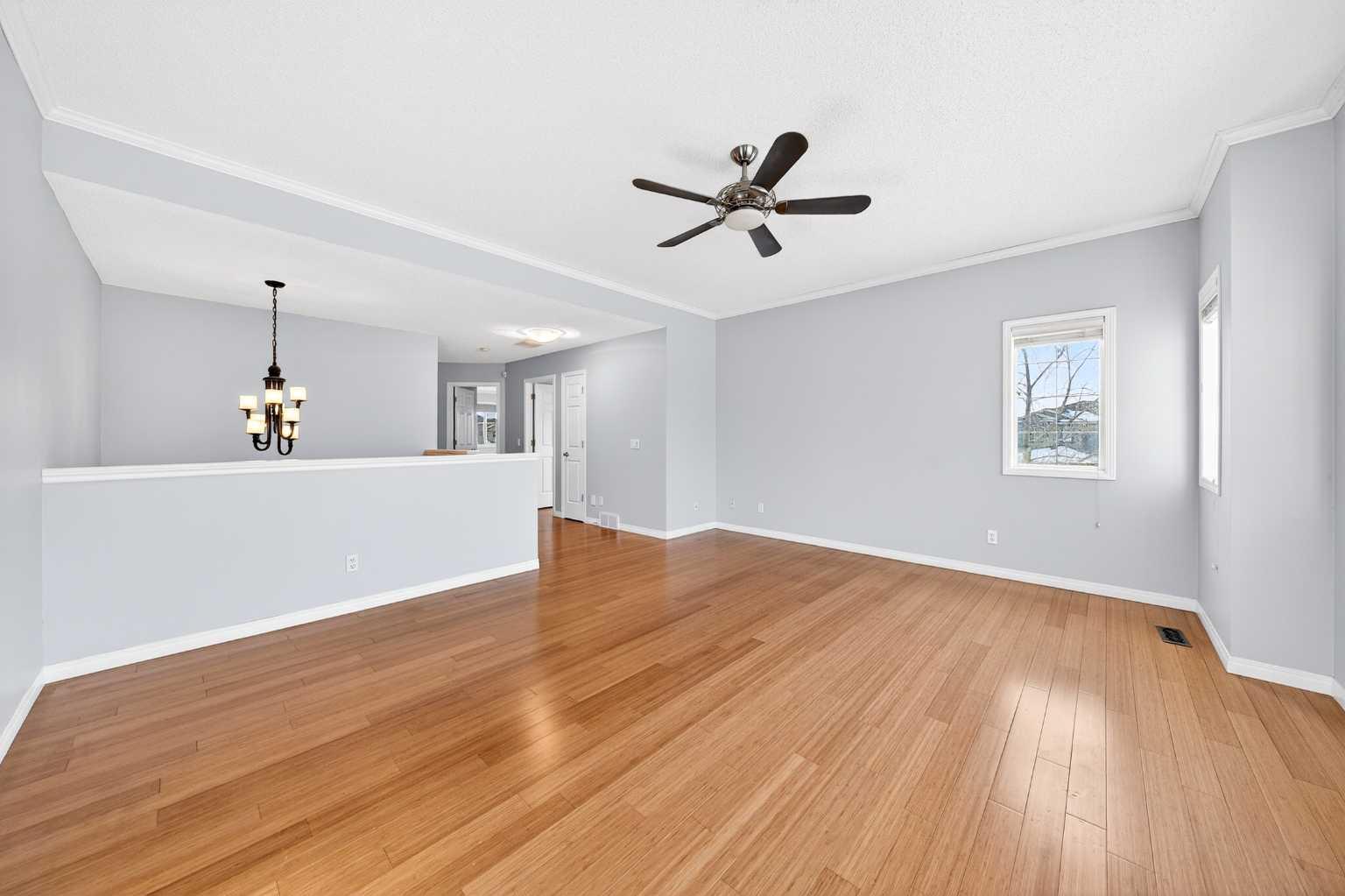 MLS #A2276667 image #26