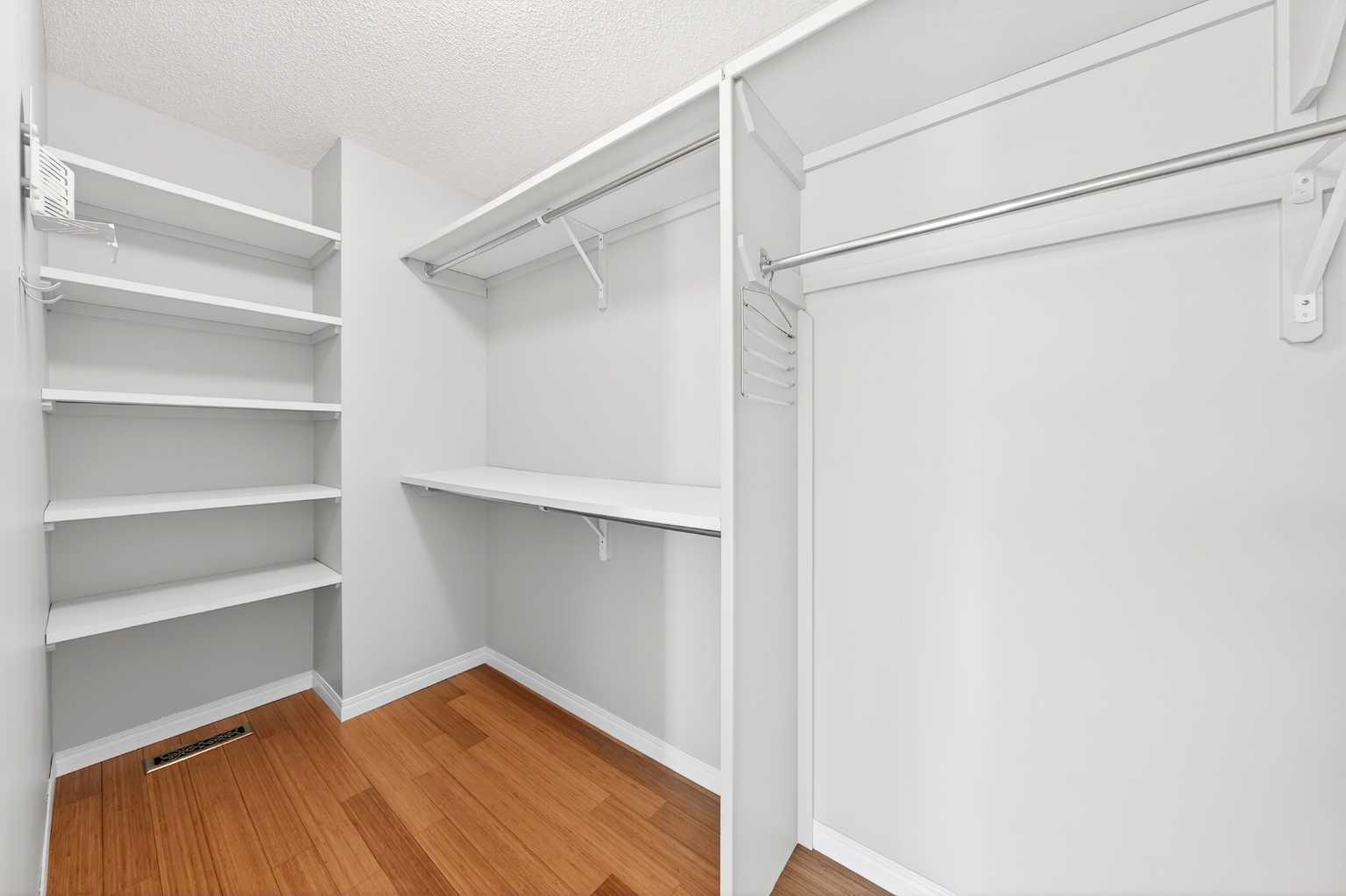 MLS #A2276667 image #31