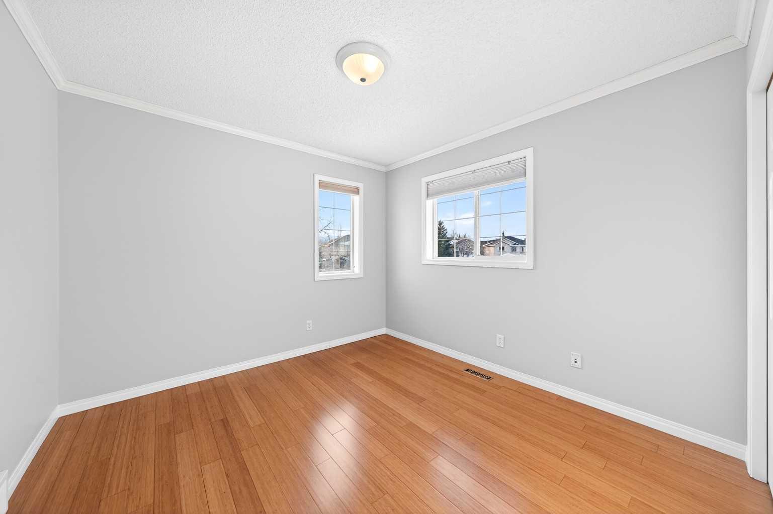 MLS #A2276667 image #35