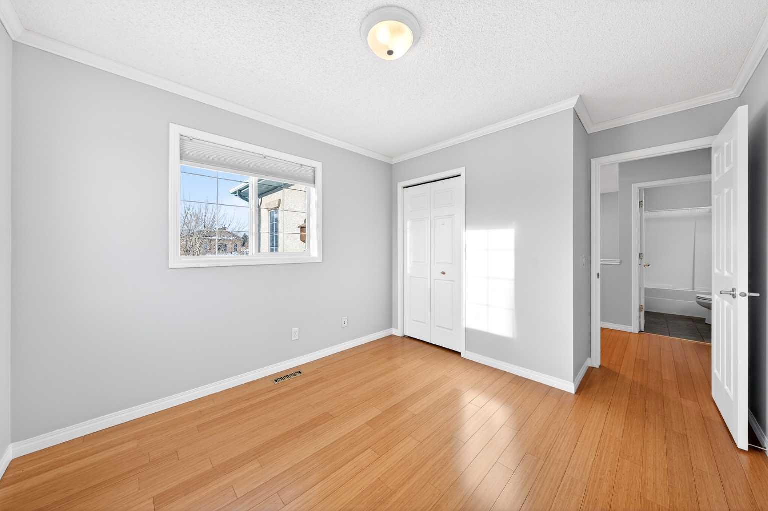 MLS #A2276667 image #36