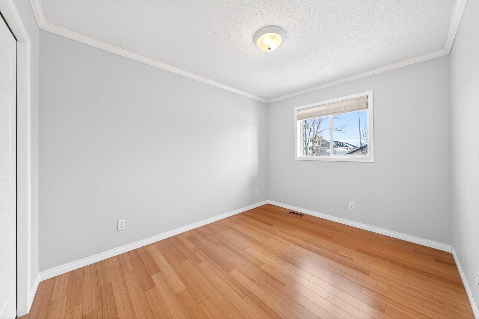 MLS #A2276667 image #37