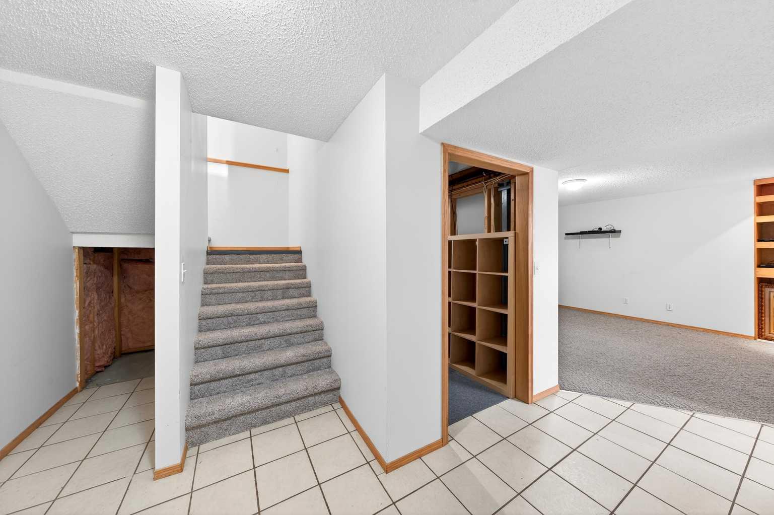 MLS #A2276667 image #39