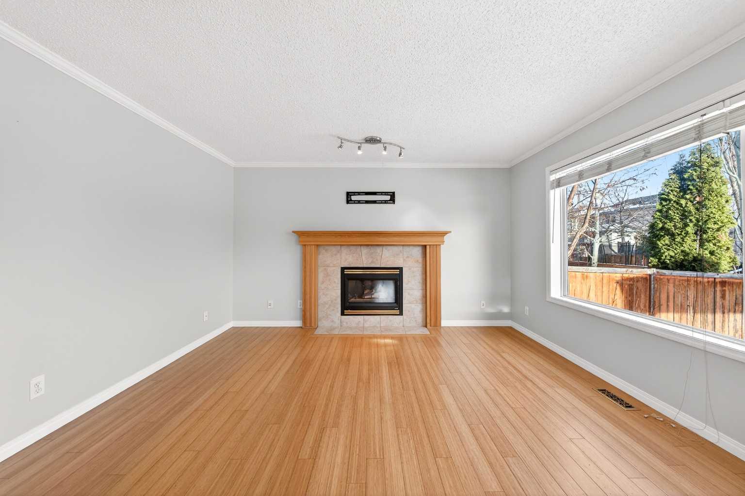 MLS #A2276667 image #4